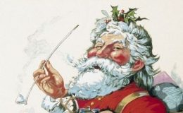 Harper’s Illustrated weekly – image libre de droit