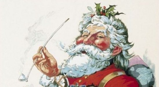 Harper’s Illustrated weekly – image libre de droit