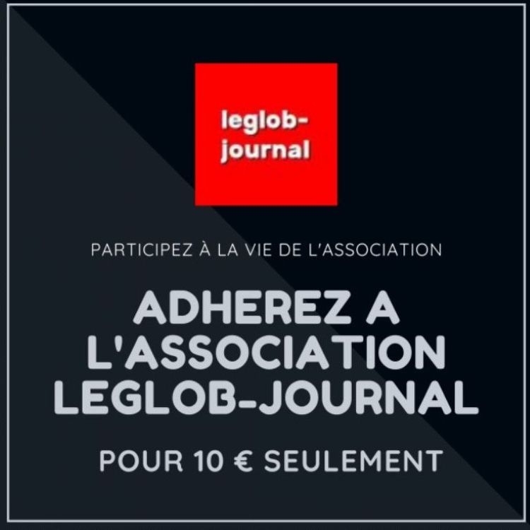 j'adhereassoleglob