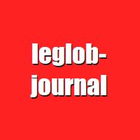 logo leglob