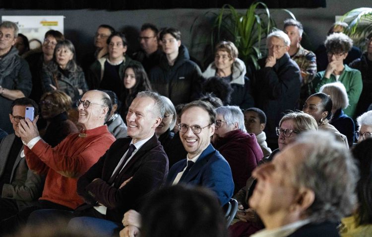 bercaultmeetingmunicipalesavecgarot