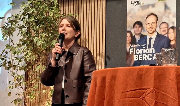 bercaultmeetinmunicipalelemeeclavreul