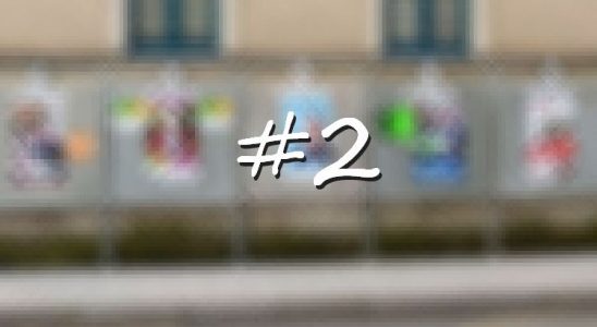 Brèves de campagne Épisode #3 - © Leglob-journal.fr