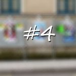 Brèves de campagne Épisode #4 - © Leglob-journal.fr