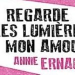 La couverture du livre d'Annie Arnaud - Extrait