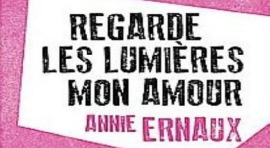 La couverture du livre d'Annie Arnaud - Extrait
