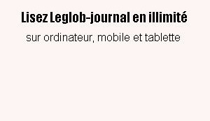 appelabonnementsmalltexte