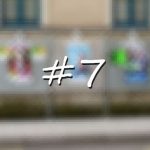 Brèves de campagne Épisode #7 - © Leglob-journal.fr