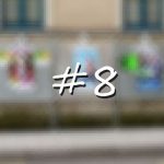 Brèves de campagne Épisode #8- © Leglob-journal.fr