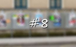 Brèves de campagne Épisode #8- © Leglob-journal.fr