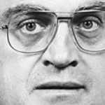 Lionel Jospin en 1984 alors député européen - image wikipédia