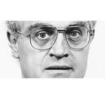 Lionel Jospin en 1984 alors député européen - image wikipédia