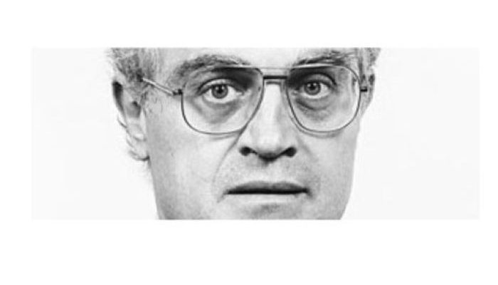 Lionel Jospin en 1984 alors député européen - image wikipédia