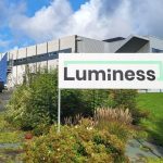 Le siège social de Luniness a Mayenne - image capture écran Luminess