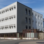 carrefour crossardière solférino