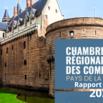 Une des illustrations de la CRC de Pays de la Loire - capture écran CRC PDL