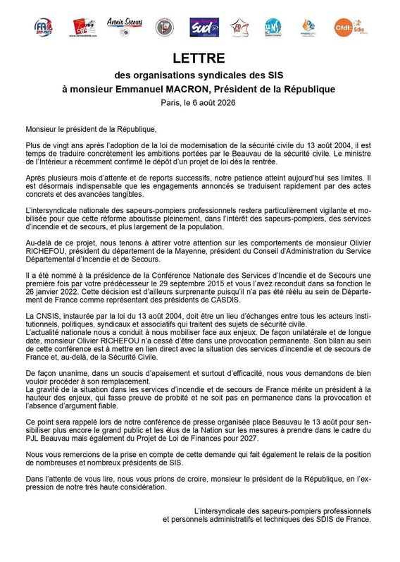 lettremacron