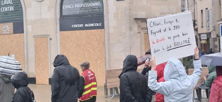 maniflycéensgiletsjaunesacte2desinfo